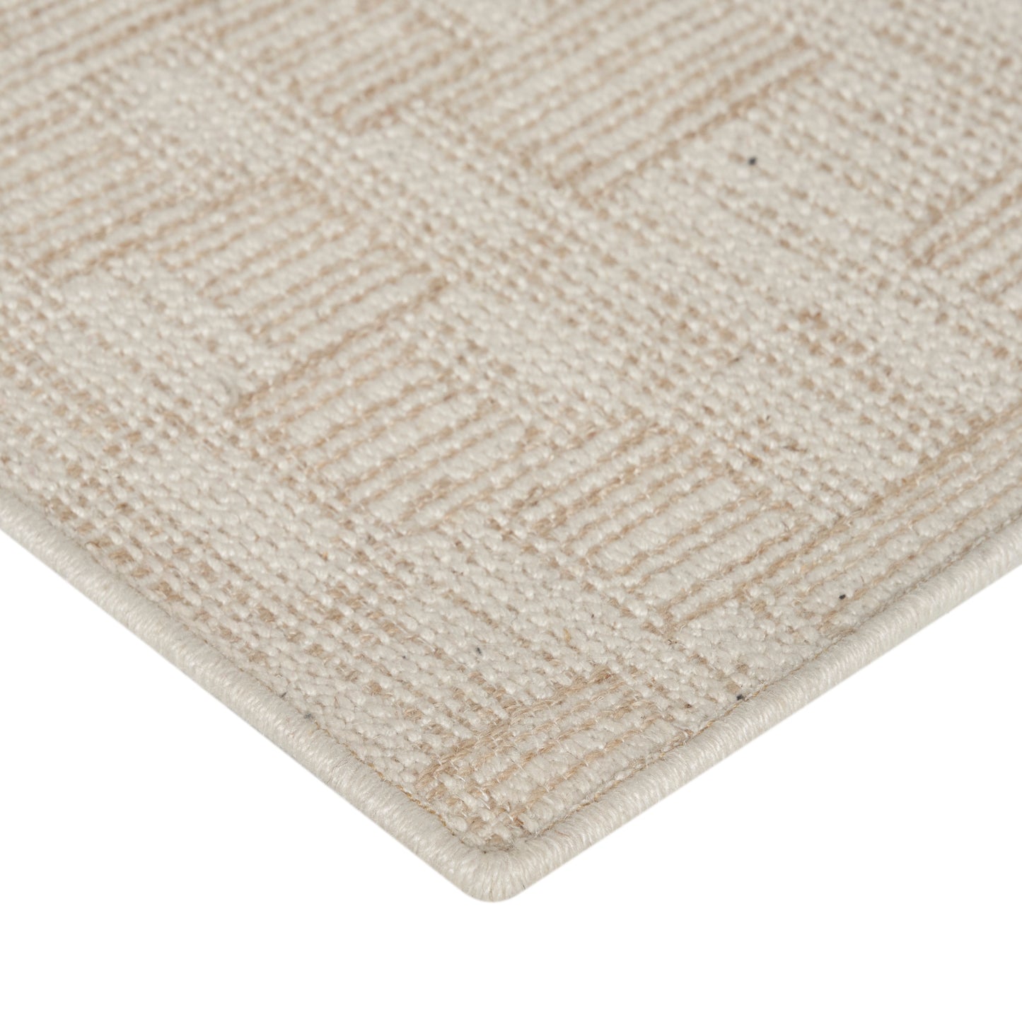 Nordic Weave