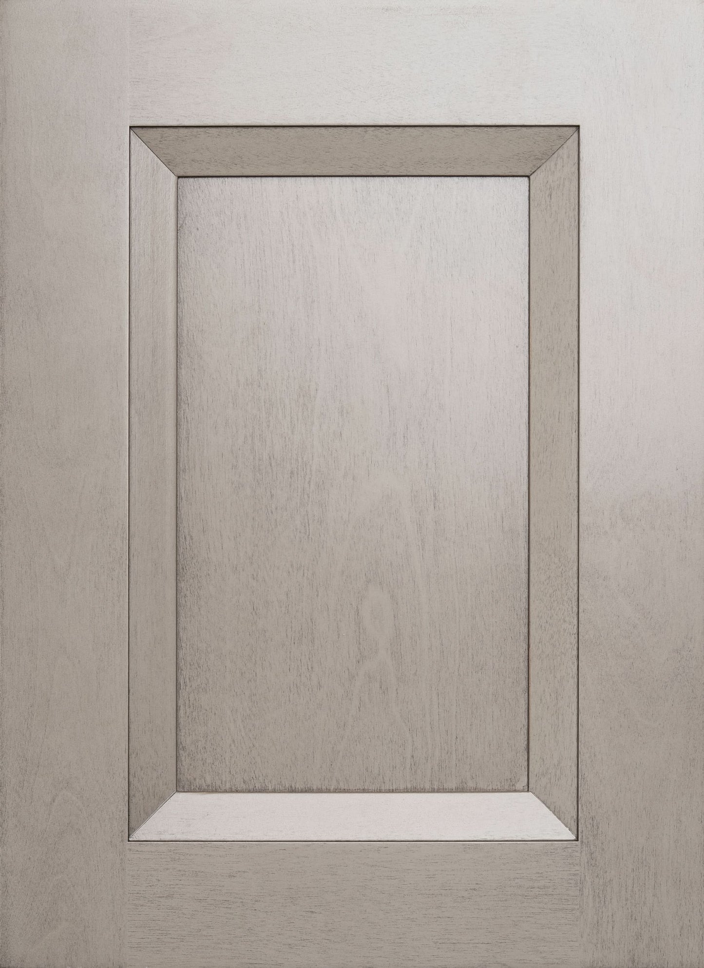 Oxford Birch