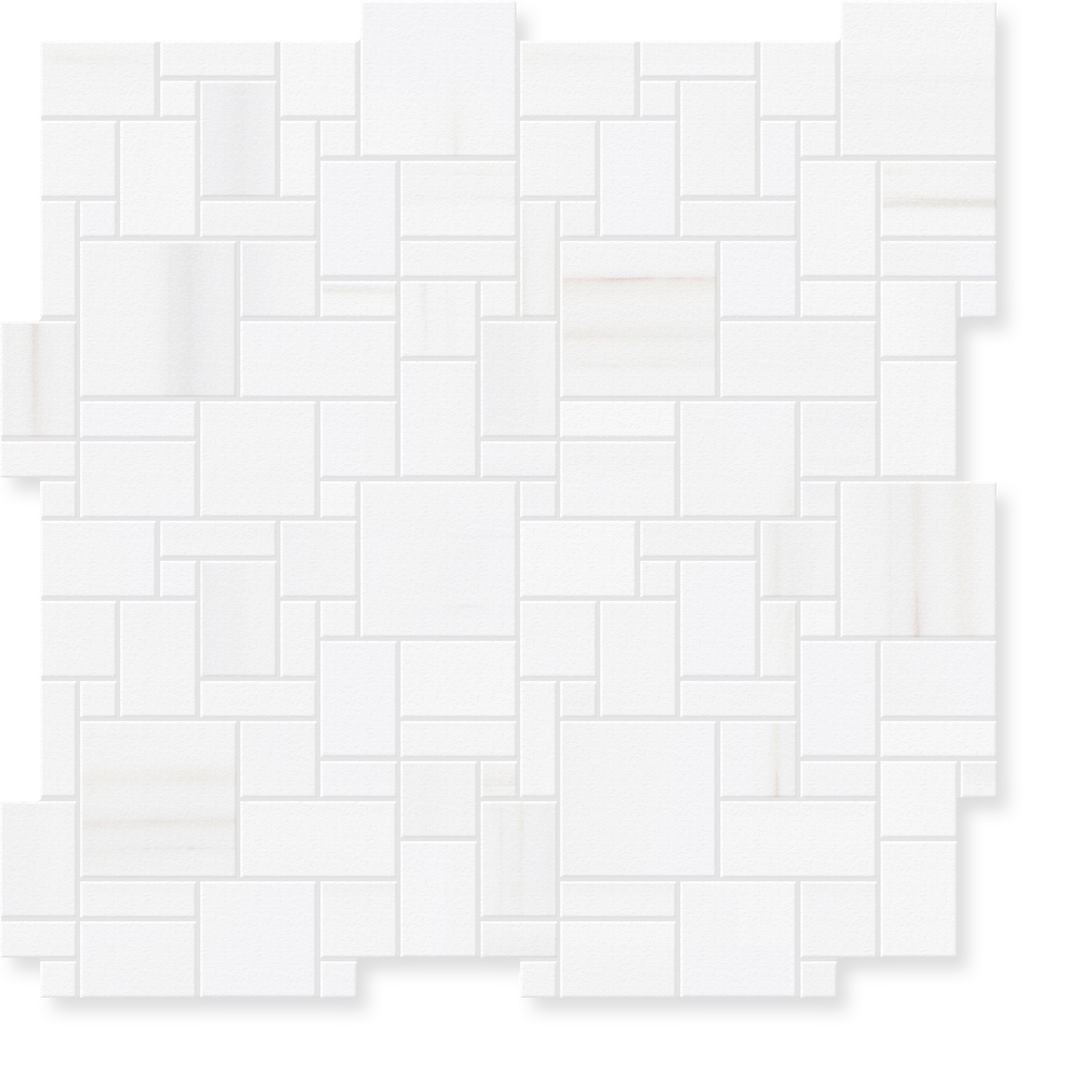 Palazzo