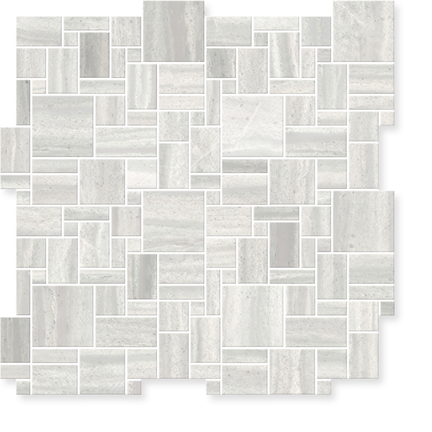 Palazzo