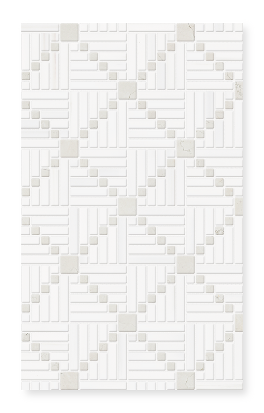 Pastiche Beige