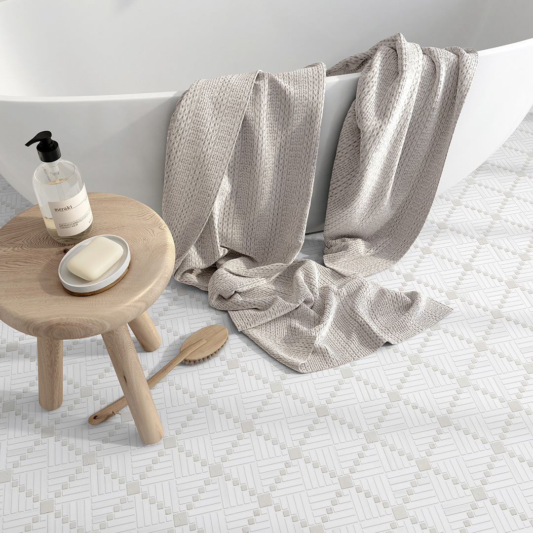 Pastiche Beige