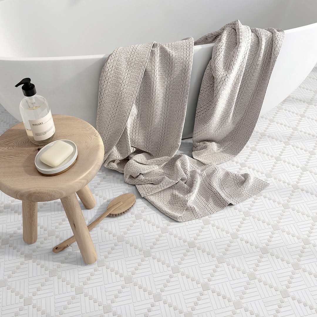 Pastiche Beige