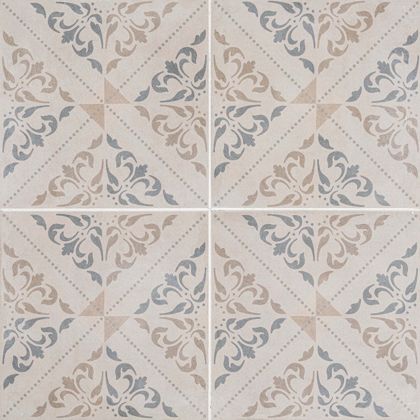 Patchwork