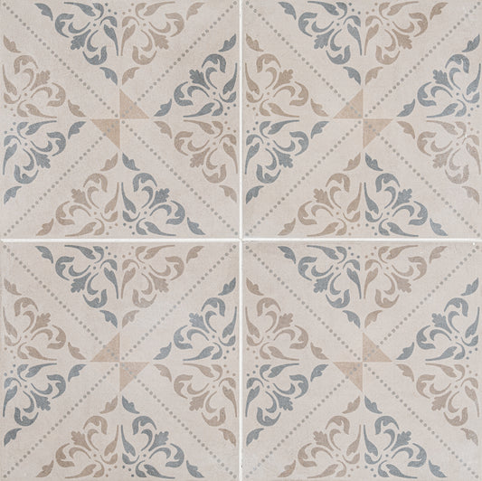 Patchwork