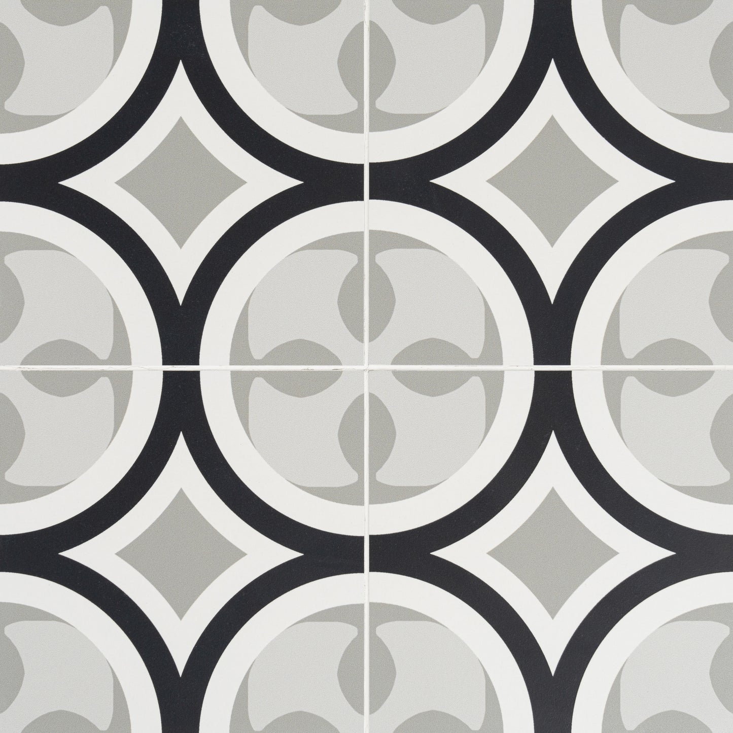 Patchwork