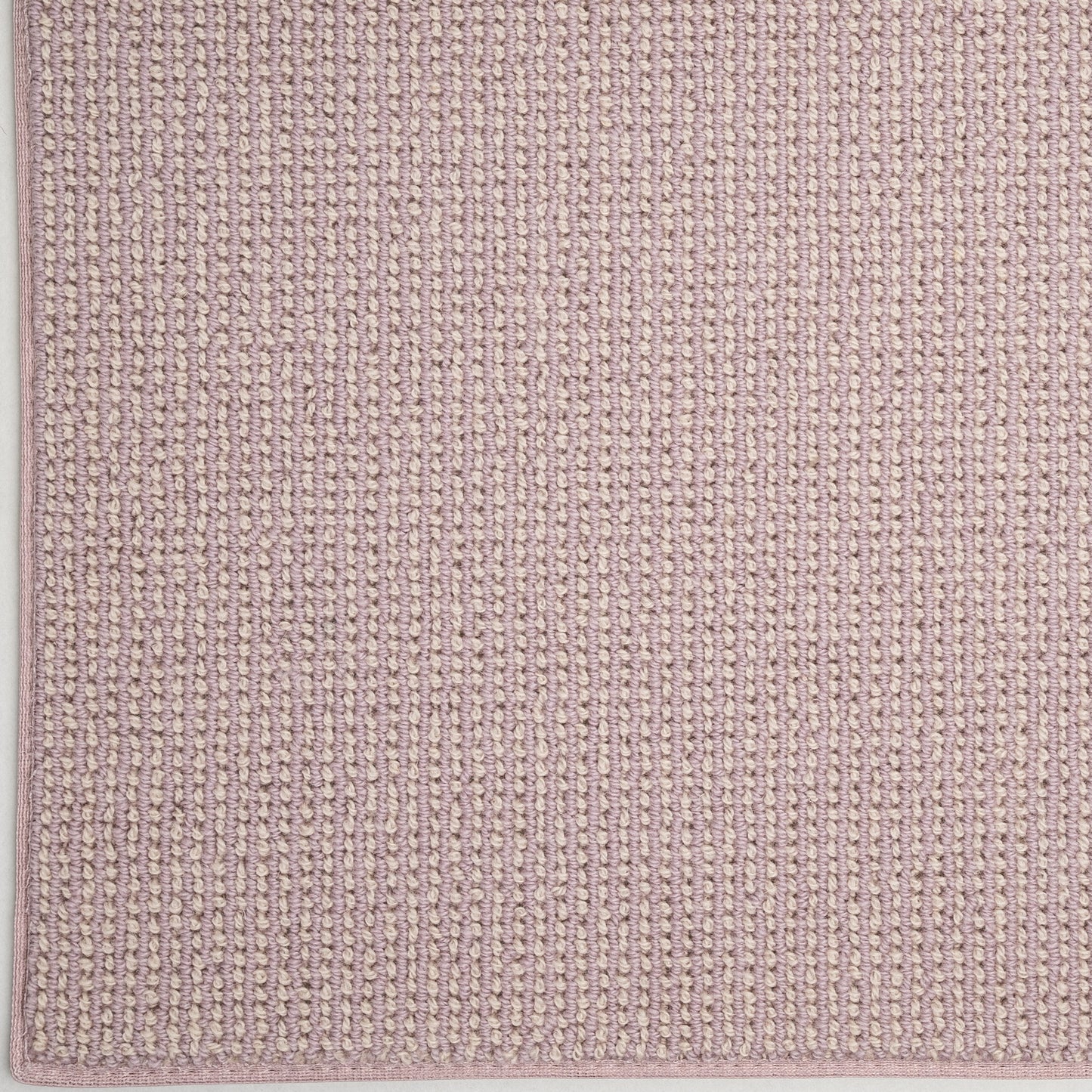 Petit Point