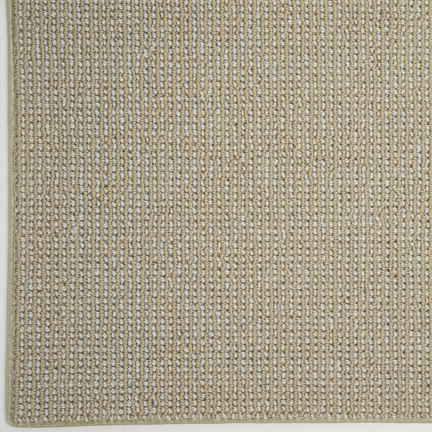 Petit Point