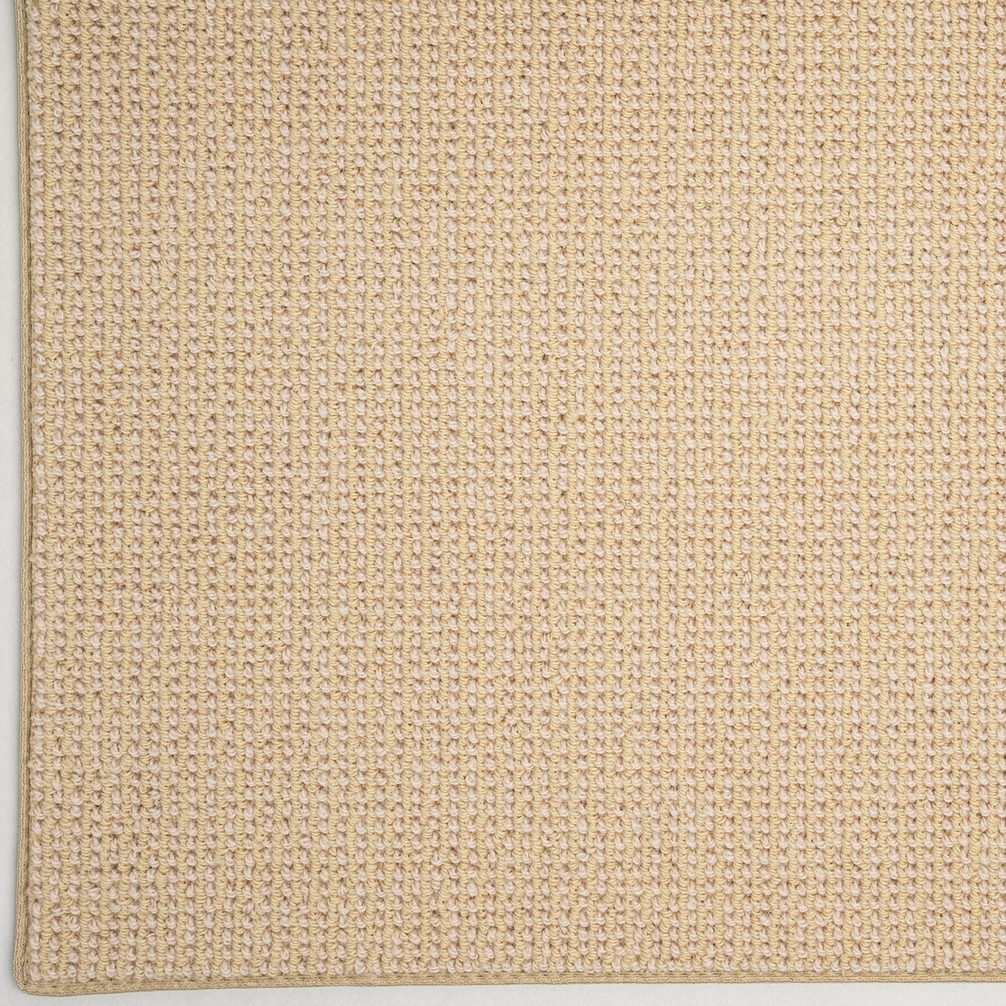 Petit Point
