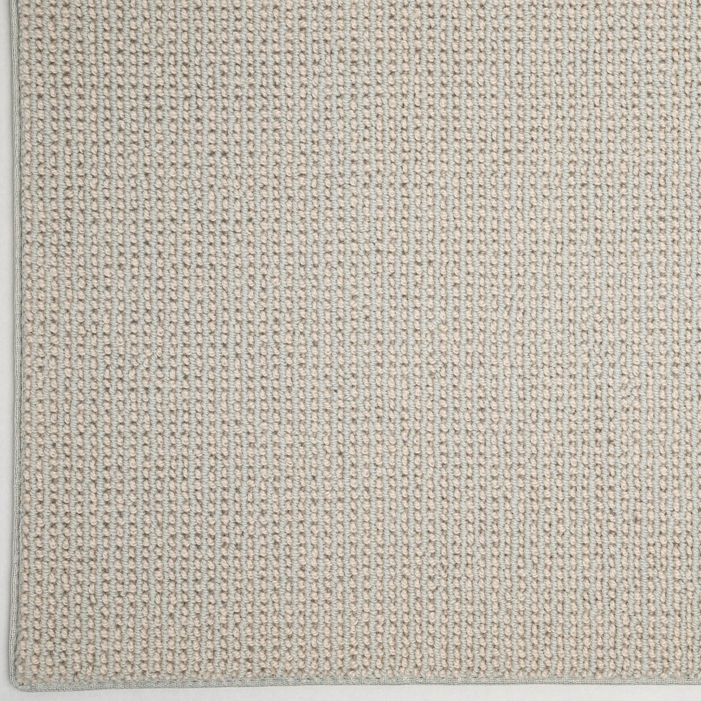 Petit Point