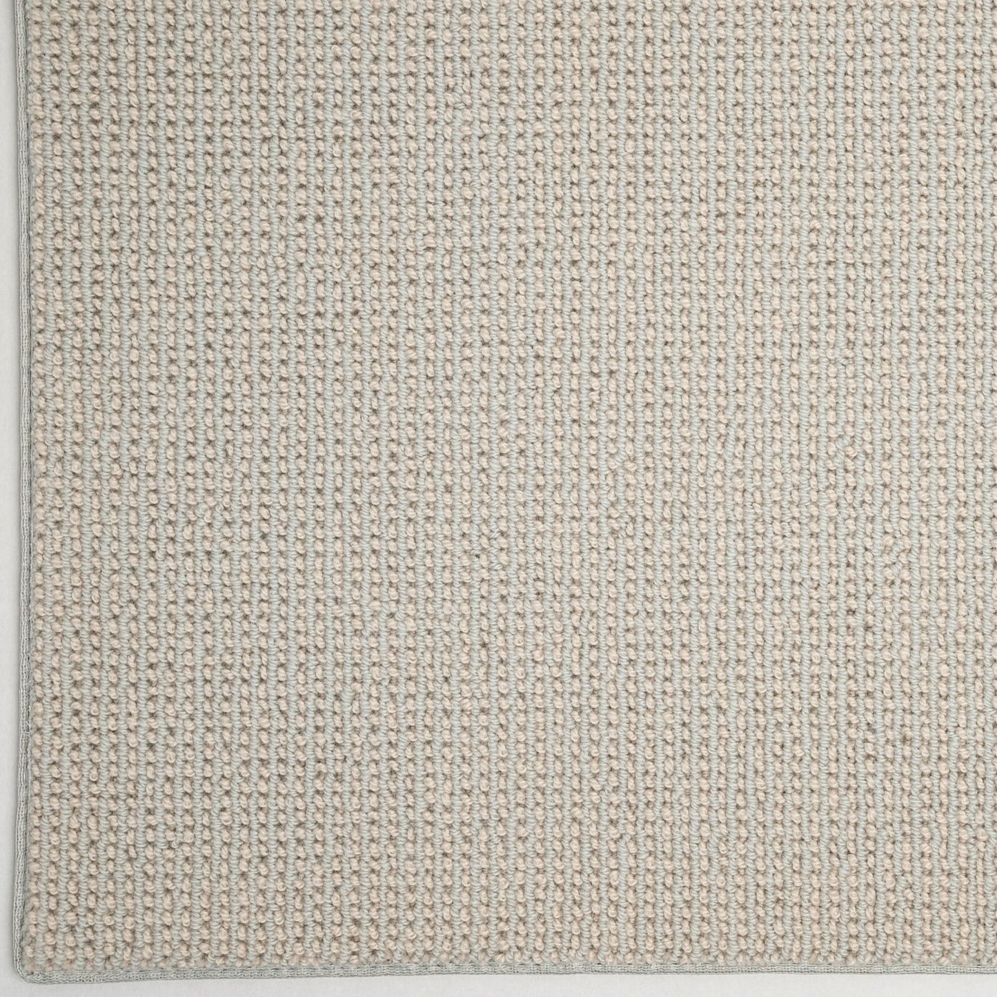 Petit Point