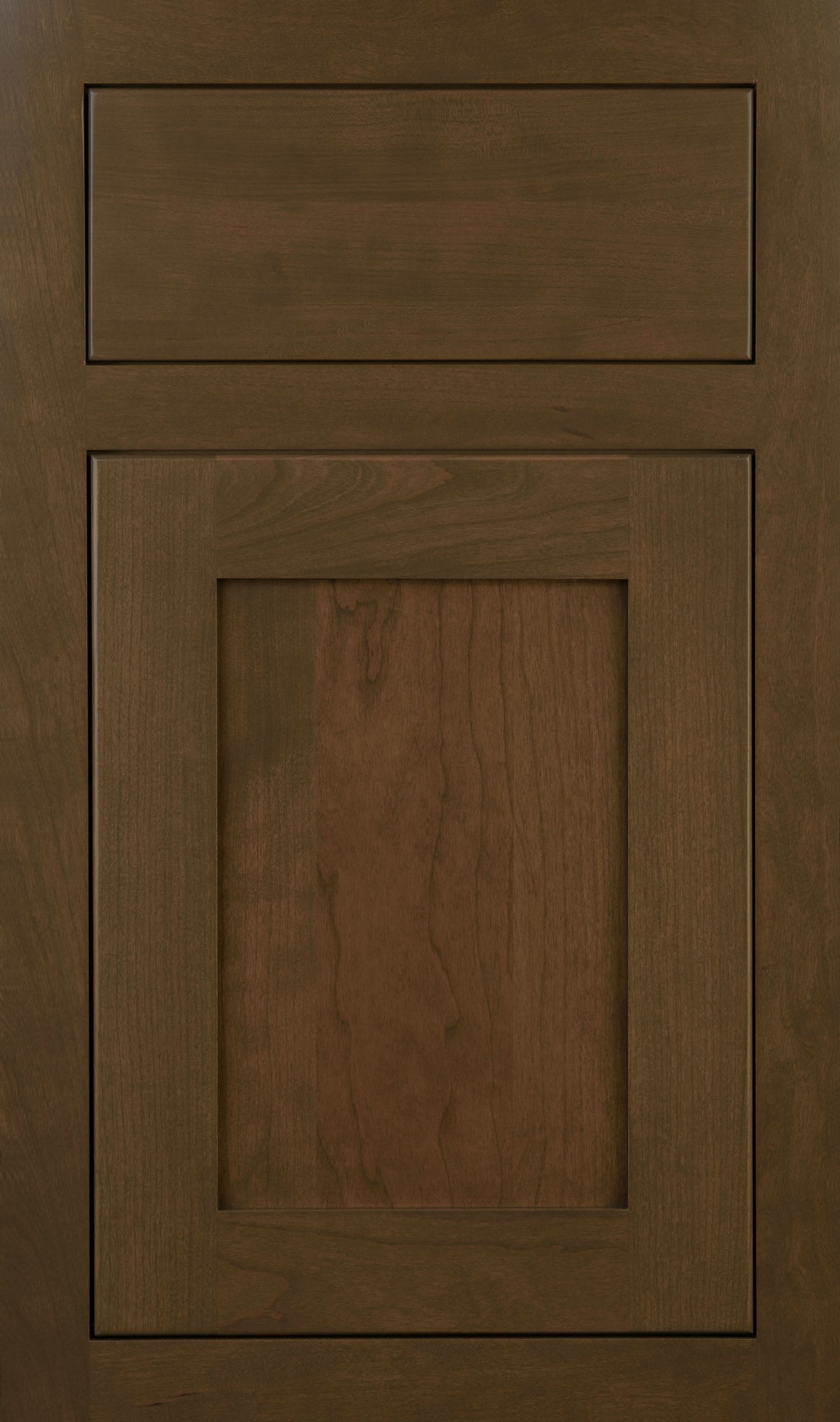 Quaker Cherry