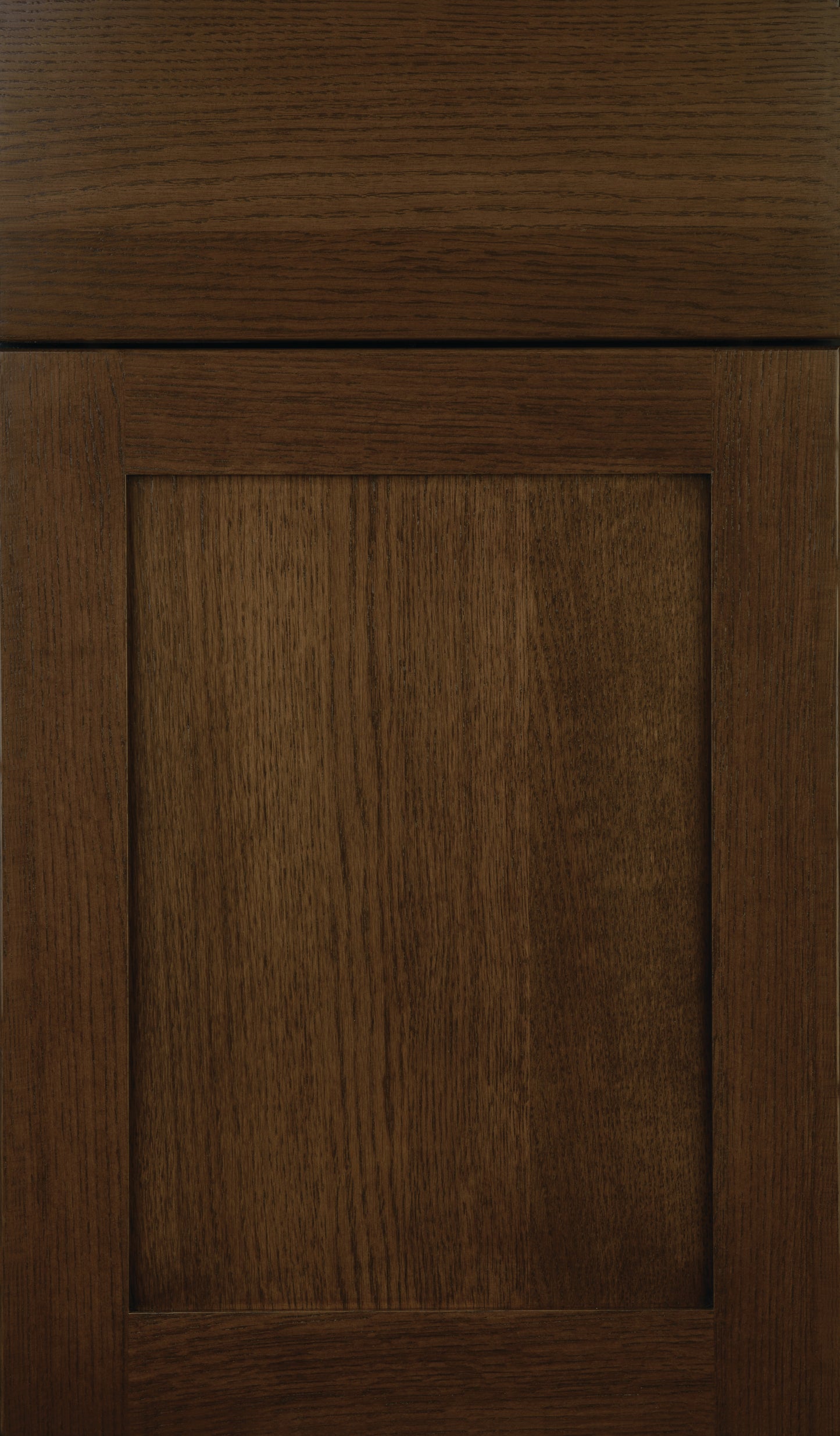 Quaker Oak
