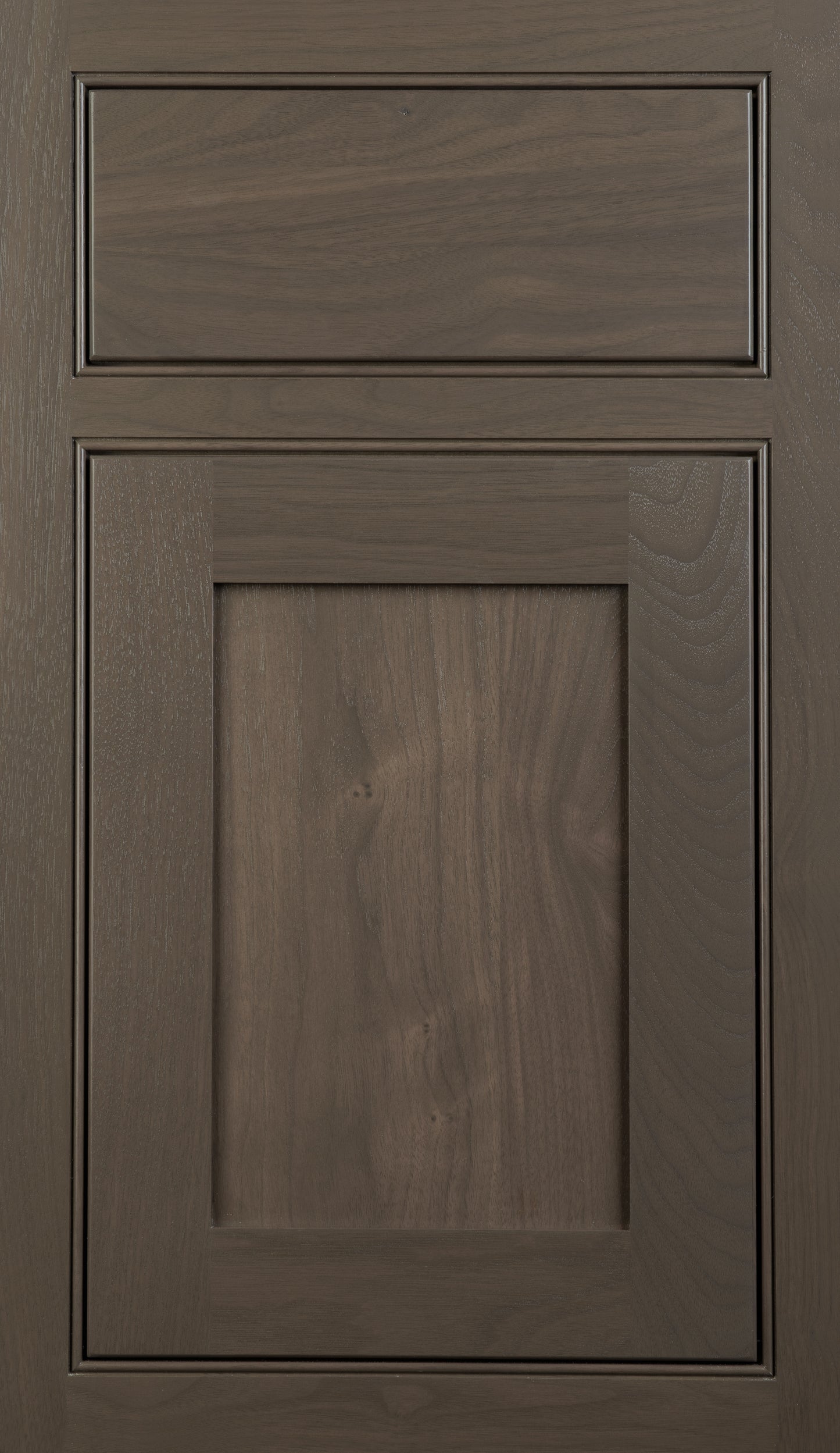 Quaker Walnut