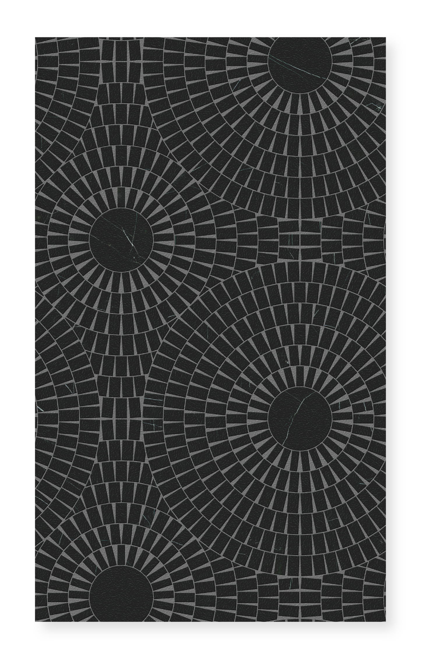 Ripple Black