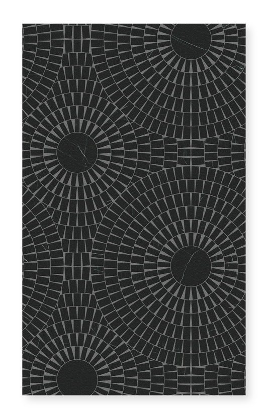 Ripple Black