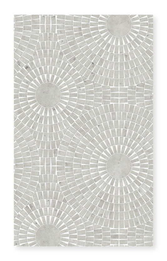 Ripple Grey