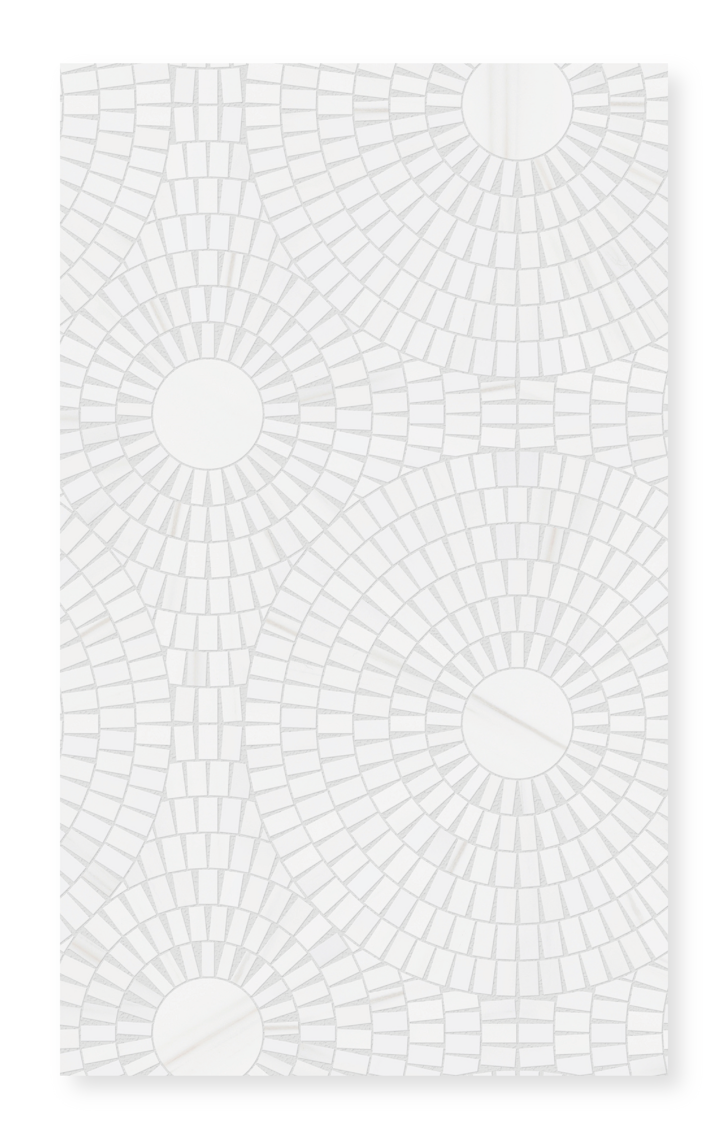 Ripple White