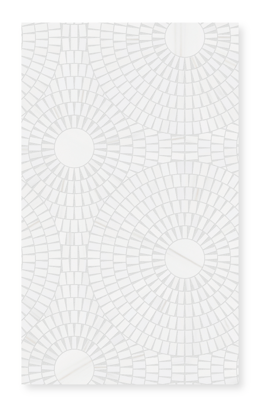 Ripple White