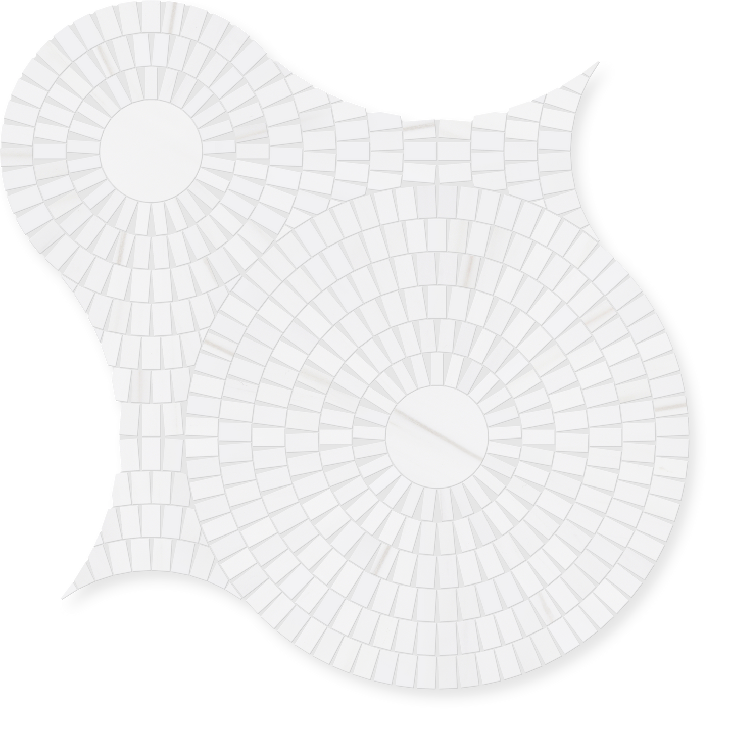 Ripple White