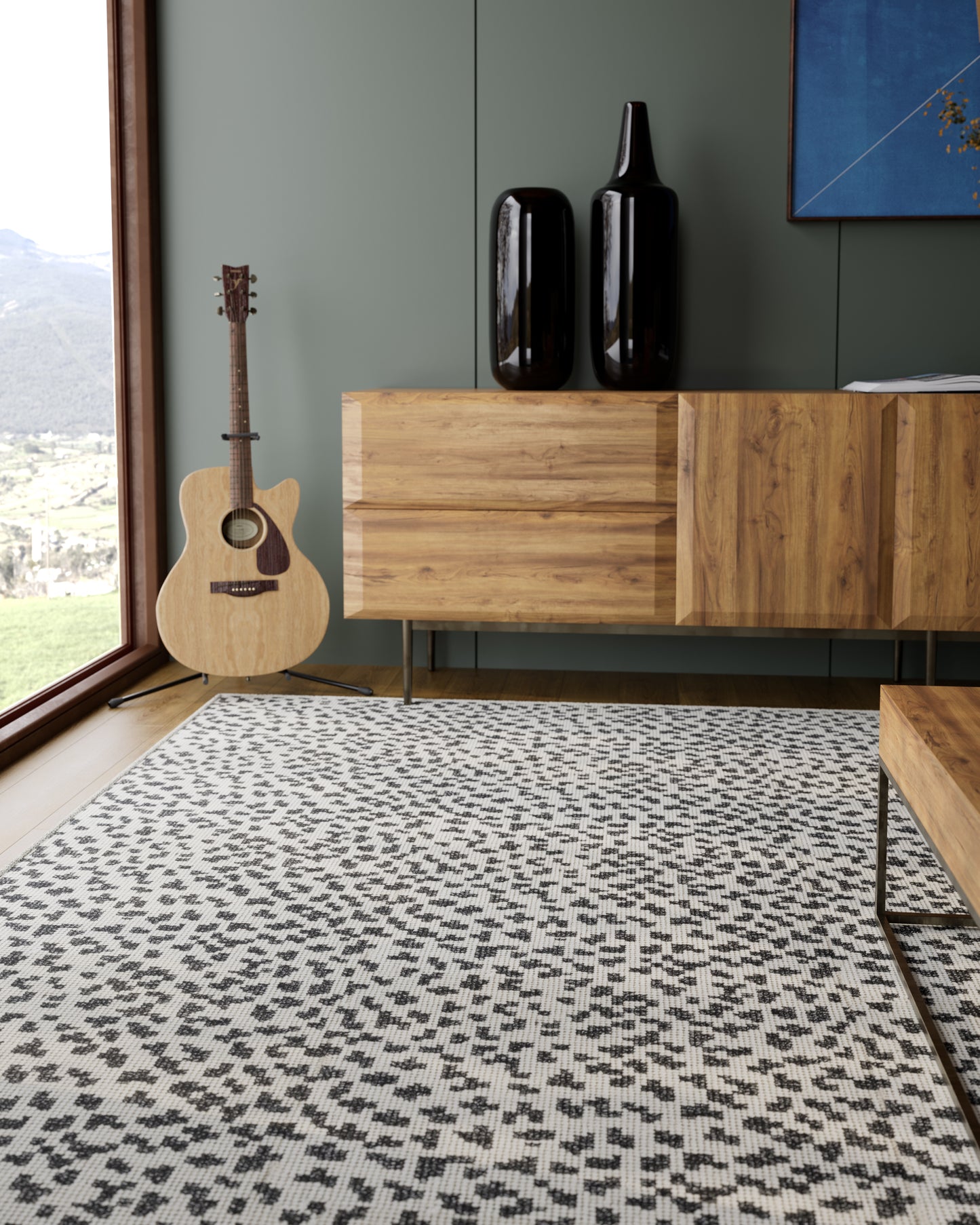 Serengeti