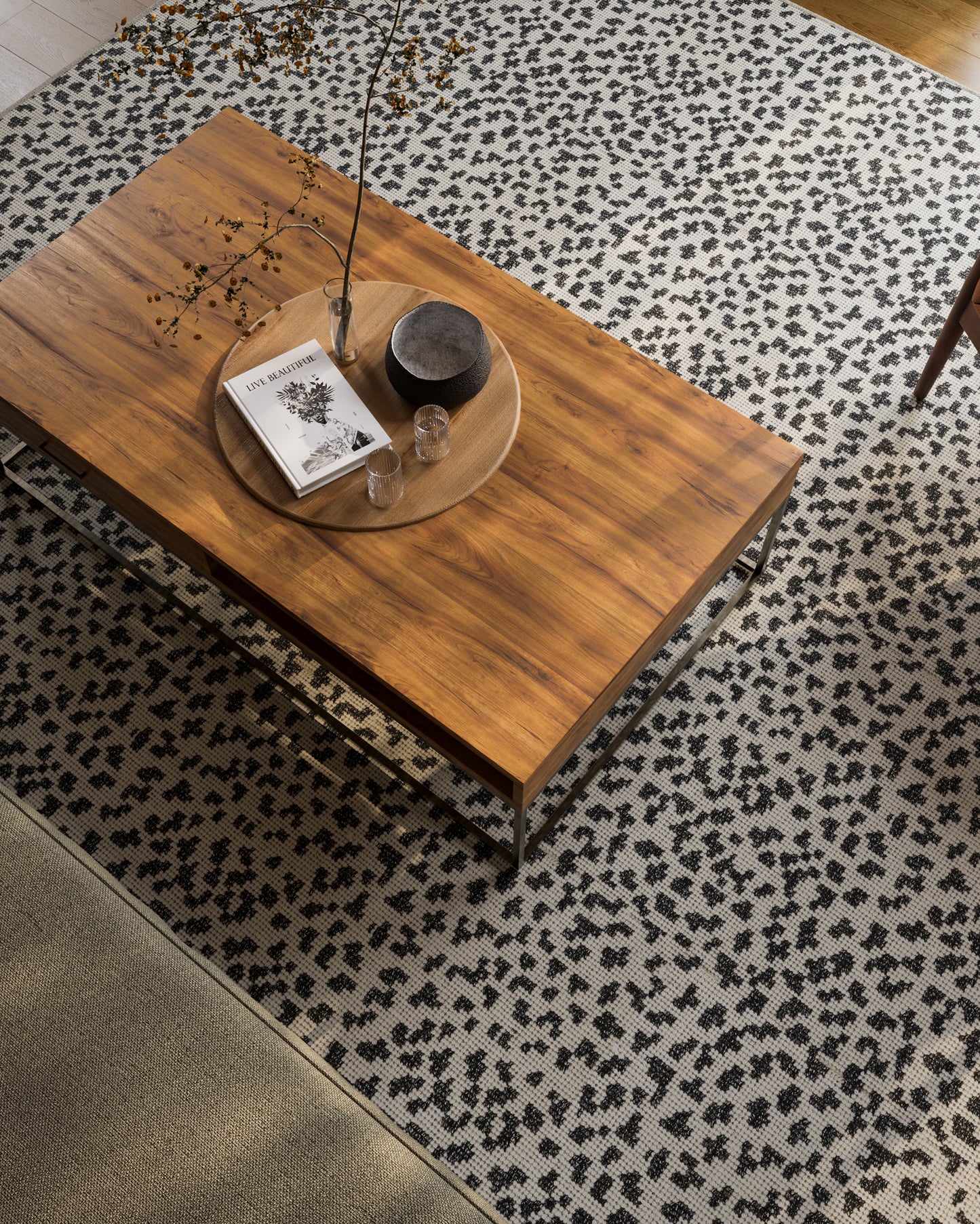 Serengeti