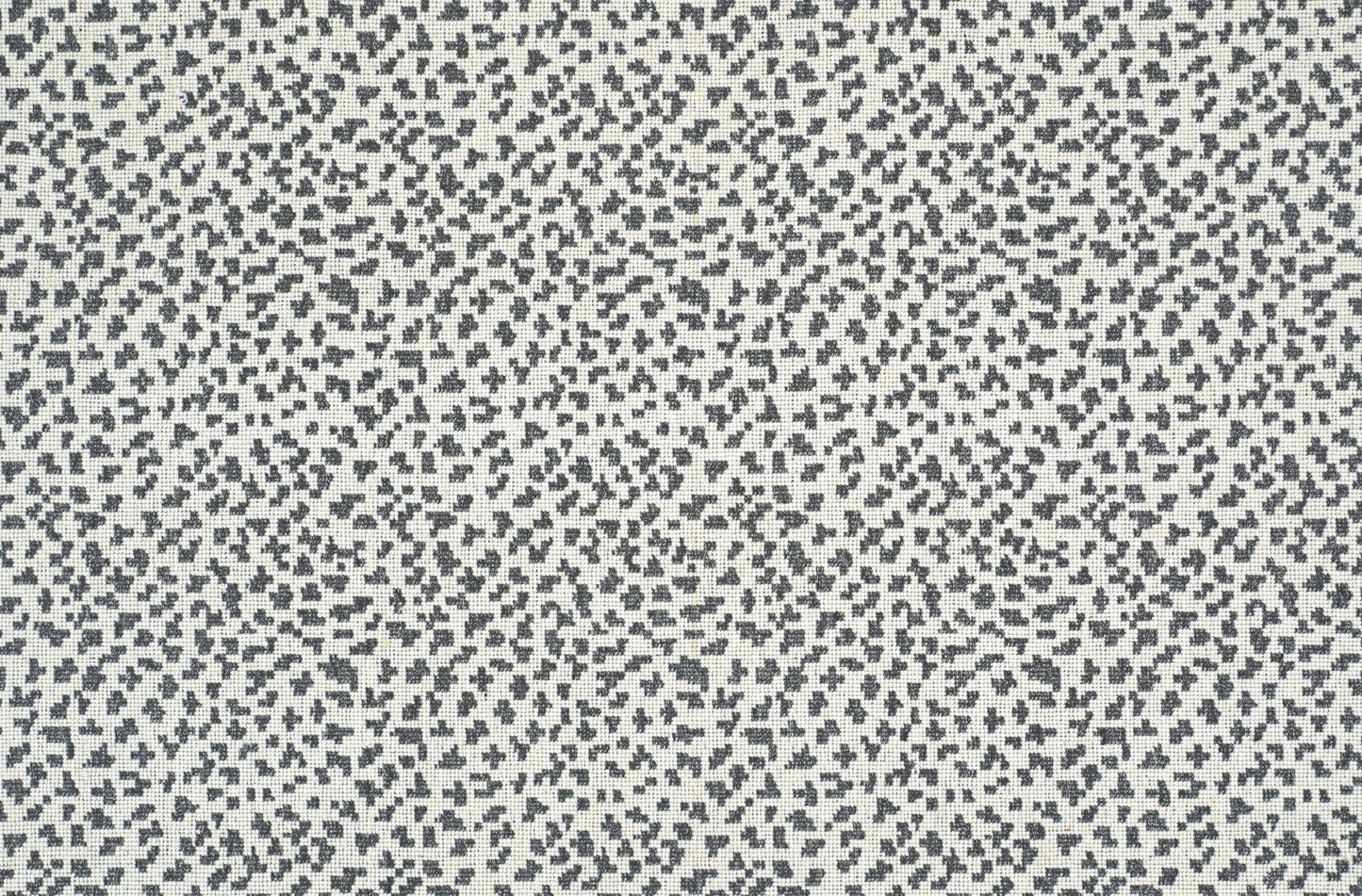 Serengeti