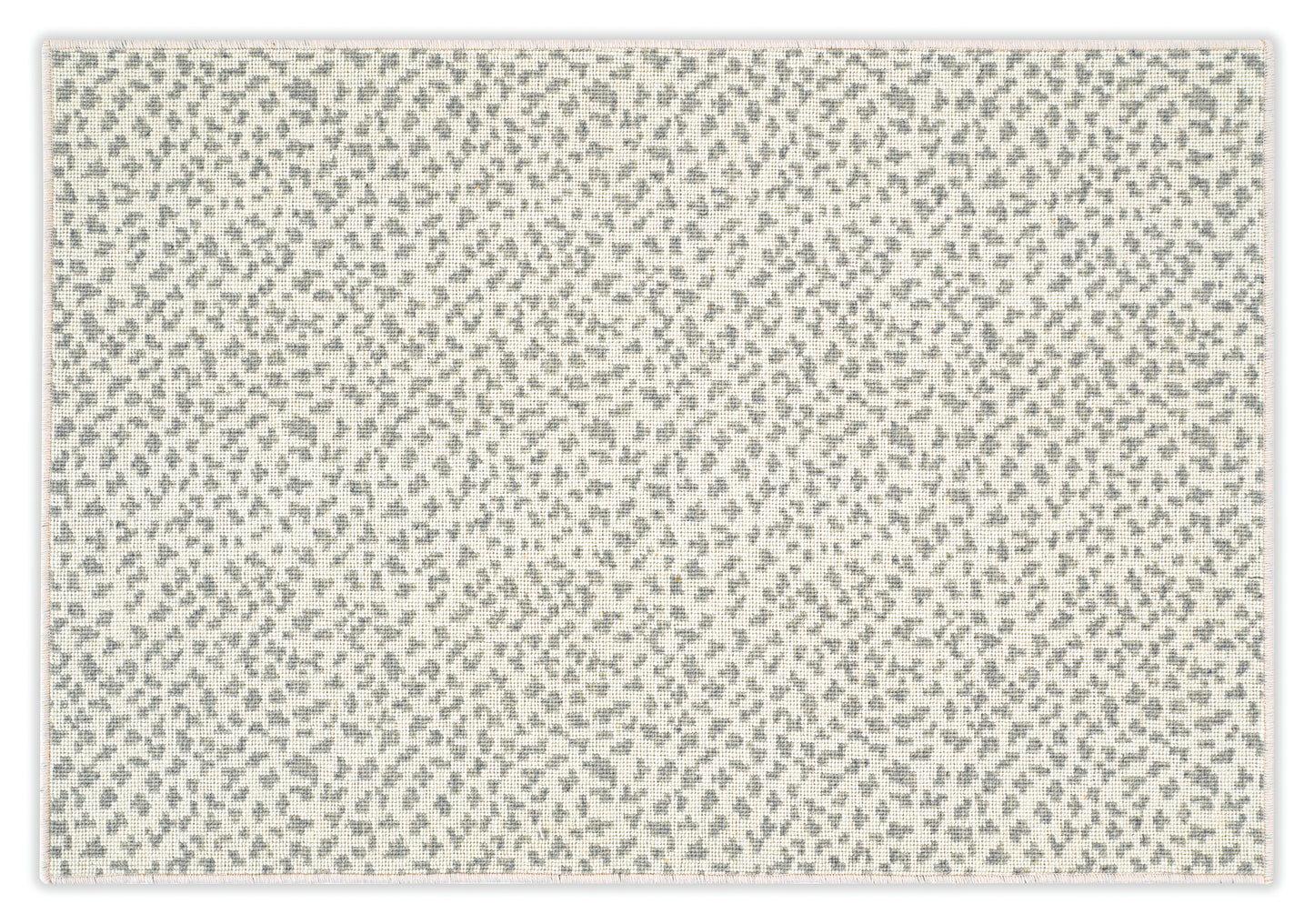 Serengeti