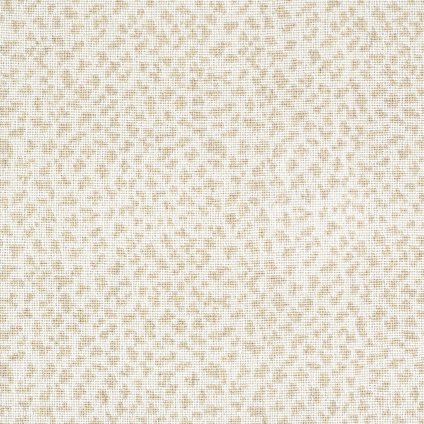 Serengeti