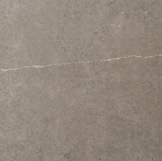 Stonecrete