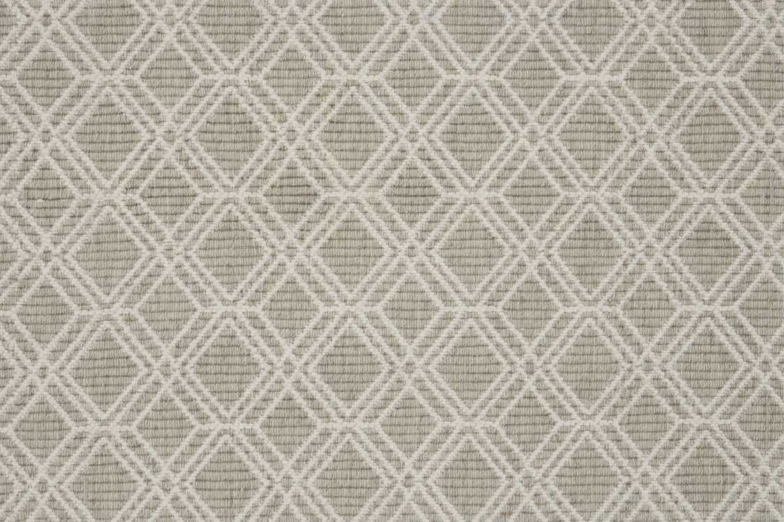 Savoy Diamond