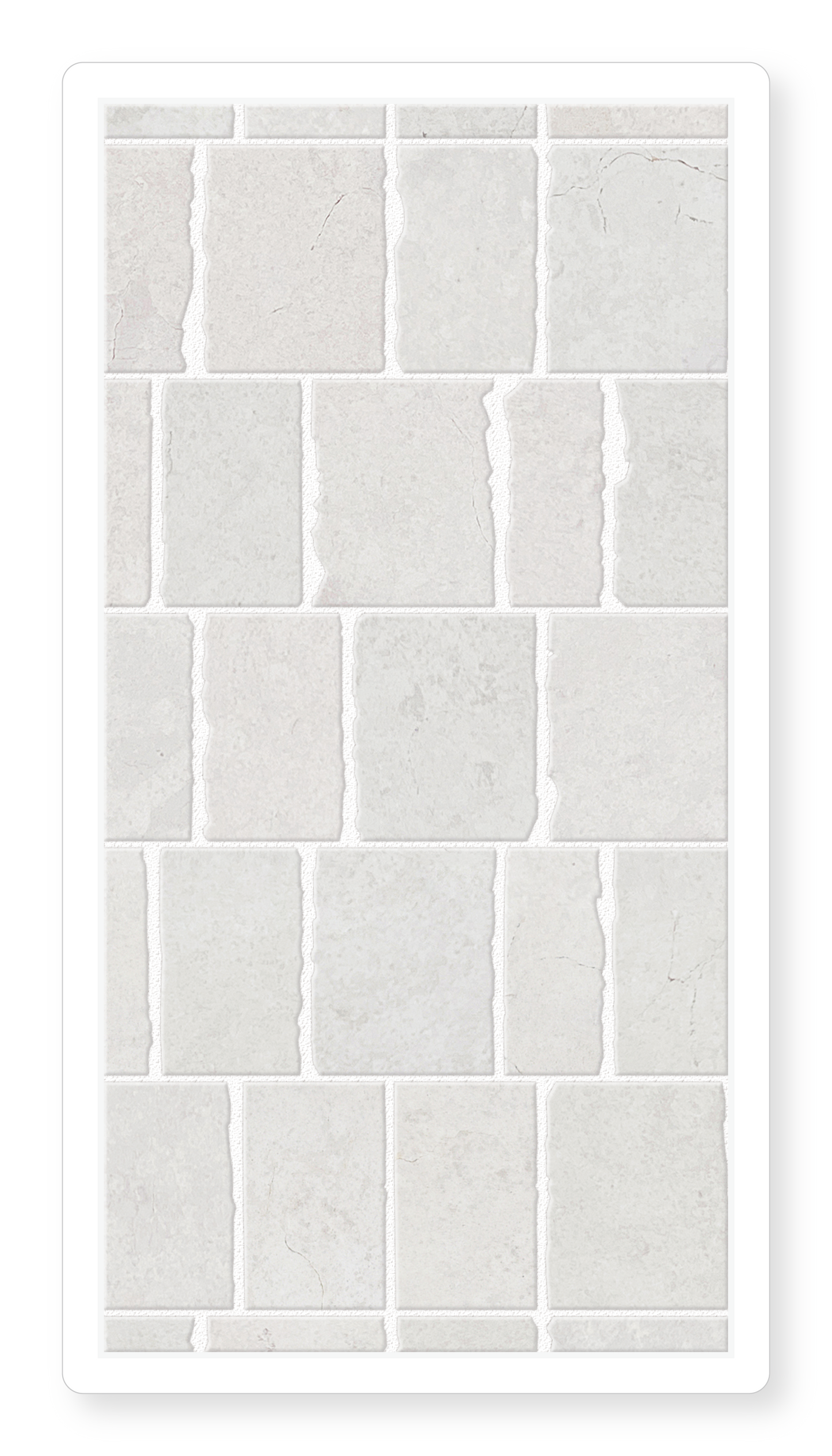 Scarpa