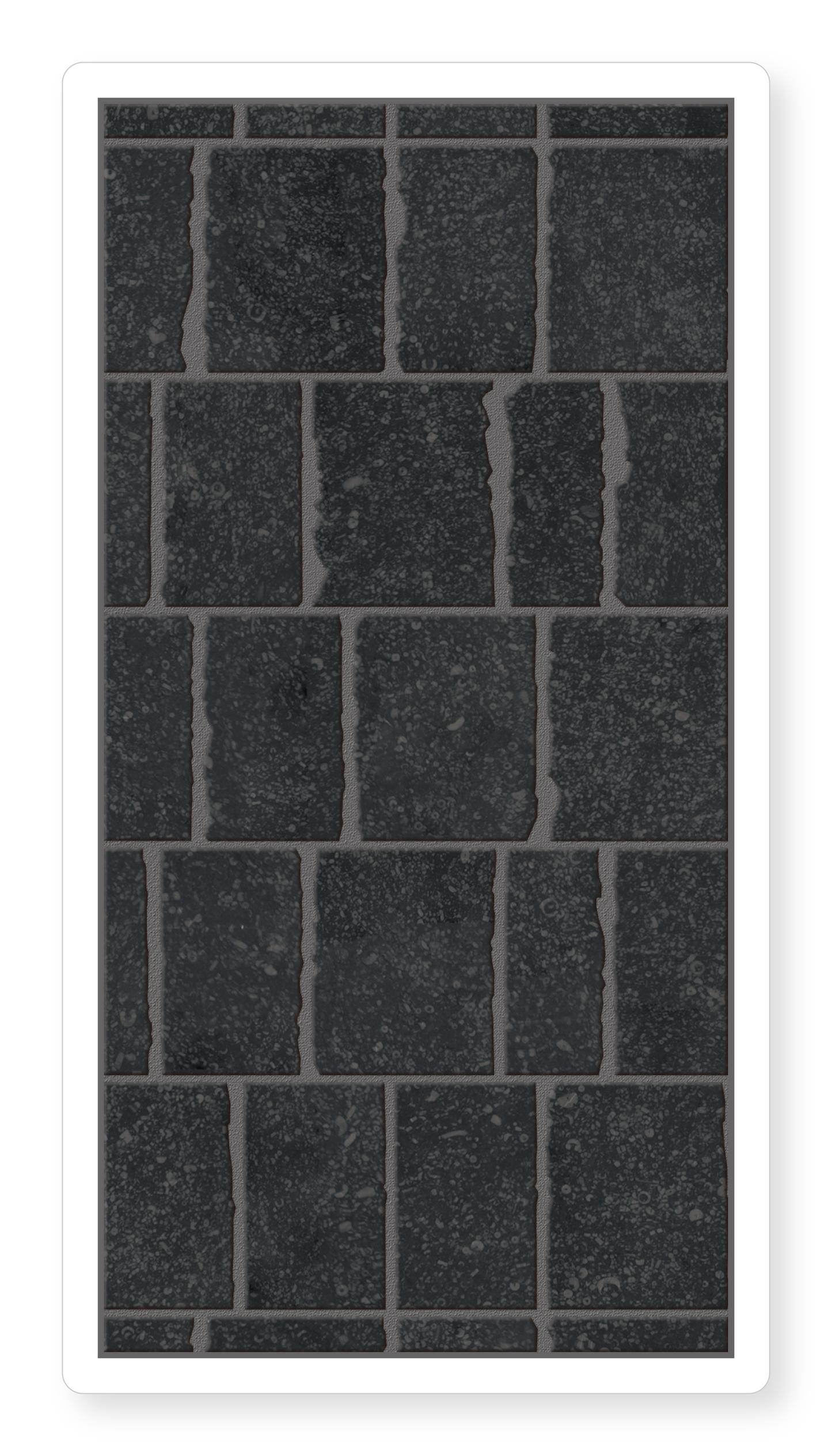 Scarpa
