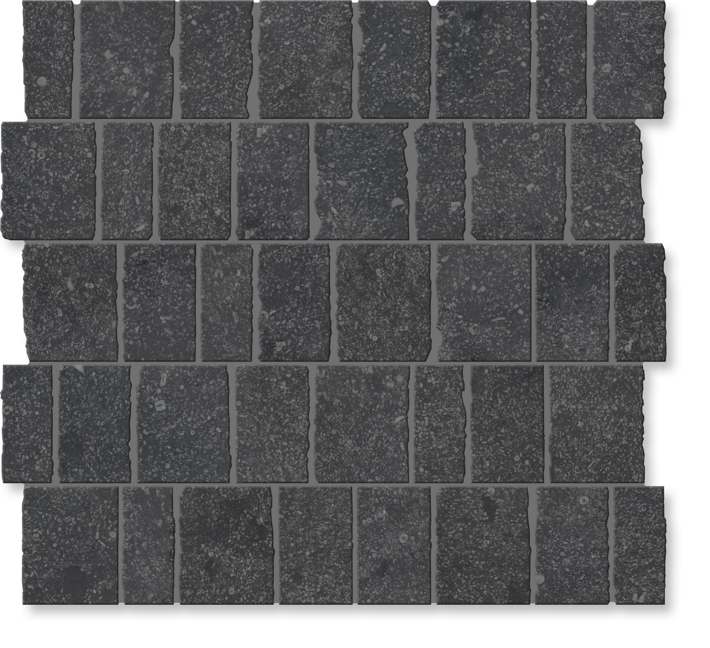 Scarpa
