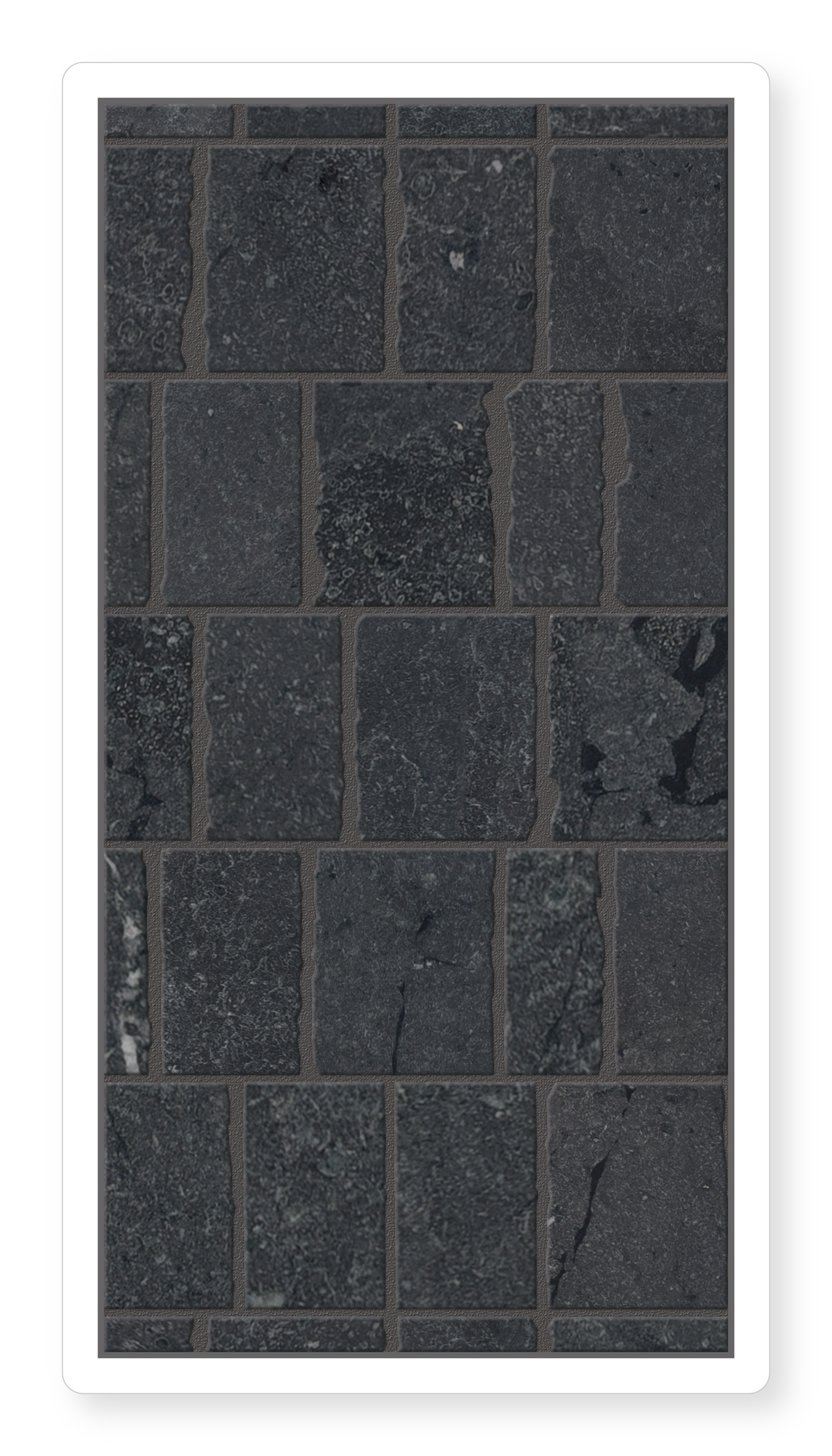 Scarpa