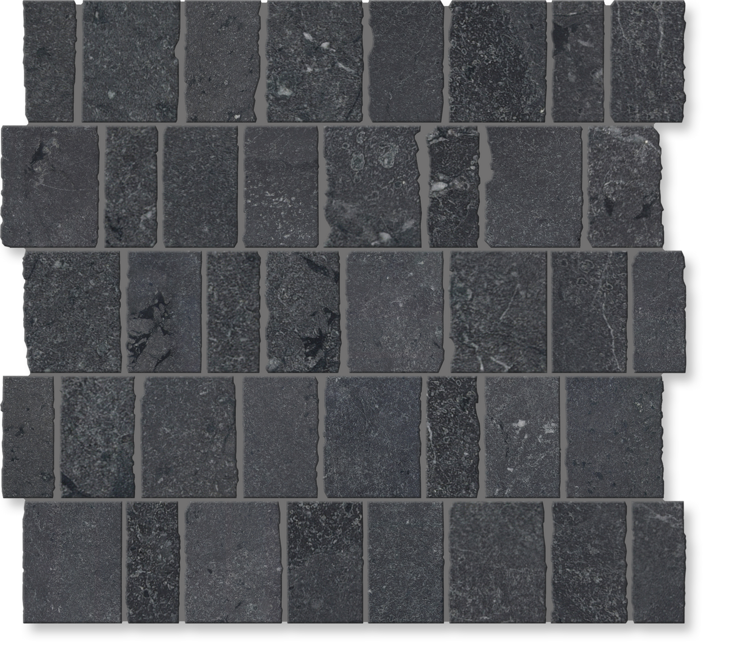 Scarpa