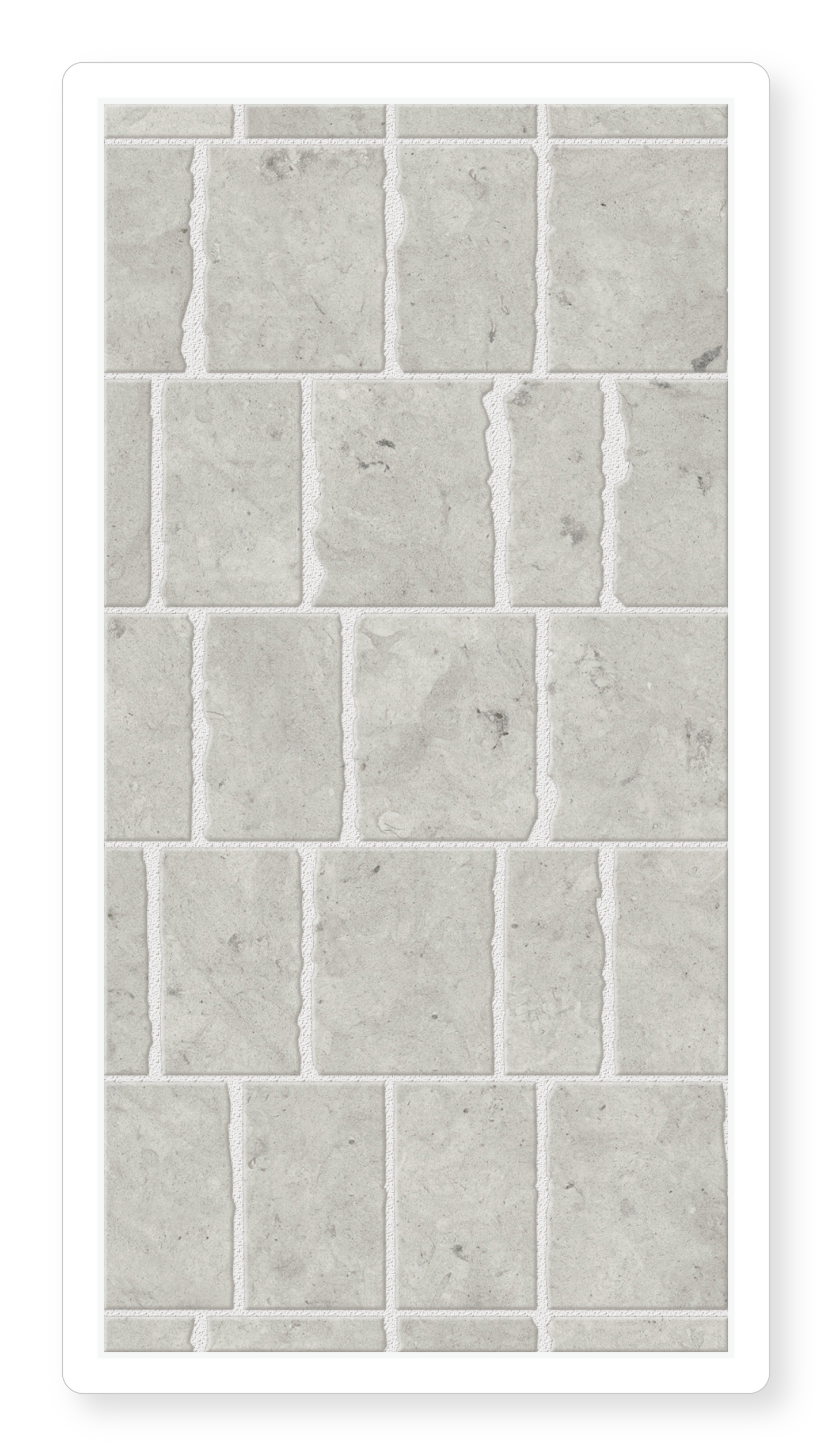 Scarpa
