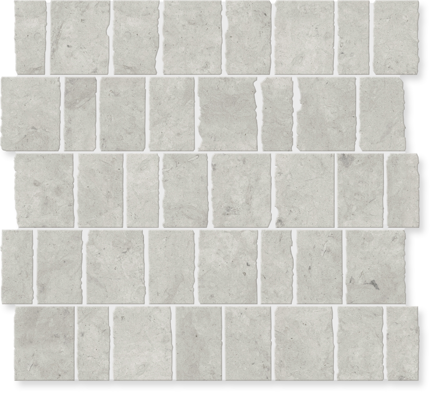 Scarpa