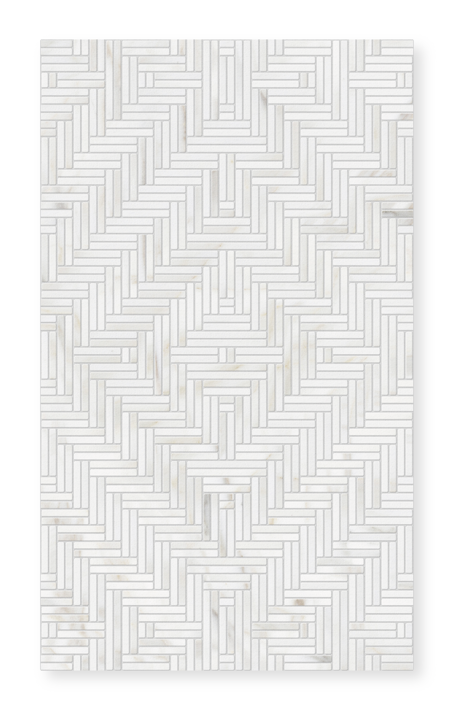 Siena White