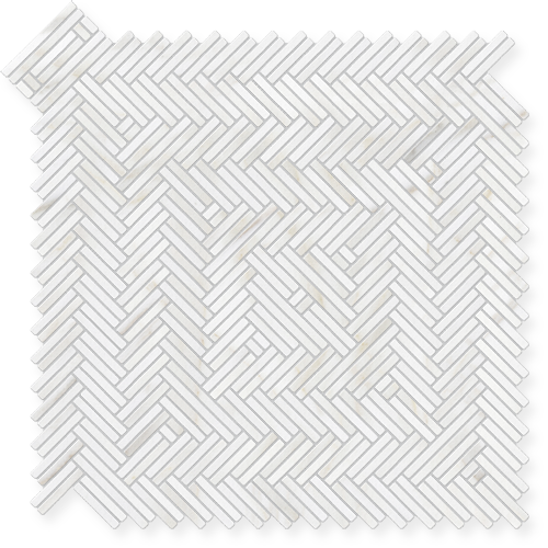 Siena White