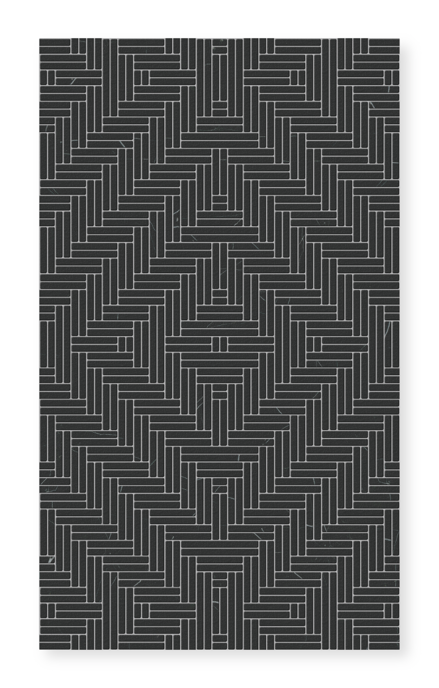 Siena Black