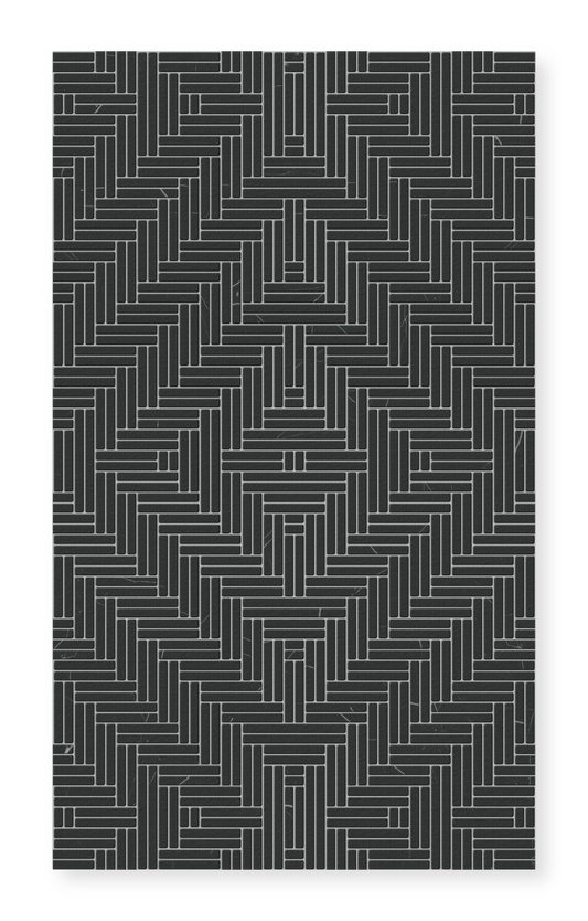 Siena Black