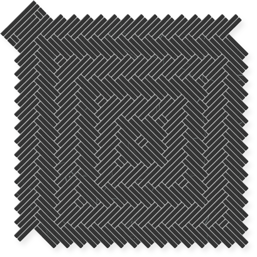 Siena Black
