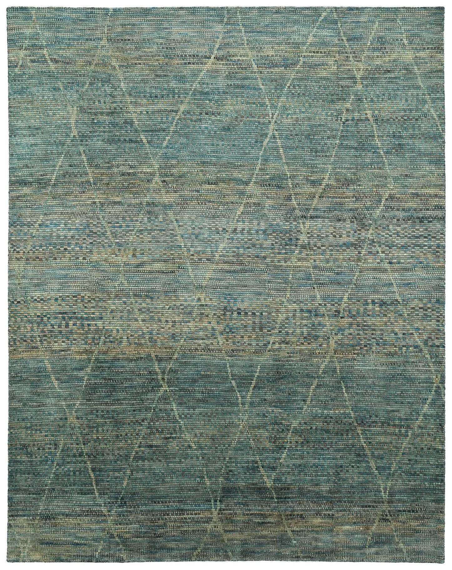 Sikri Tapestry