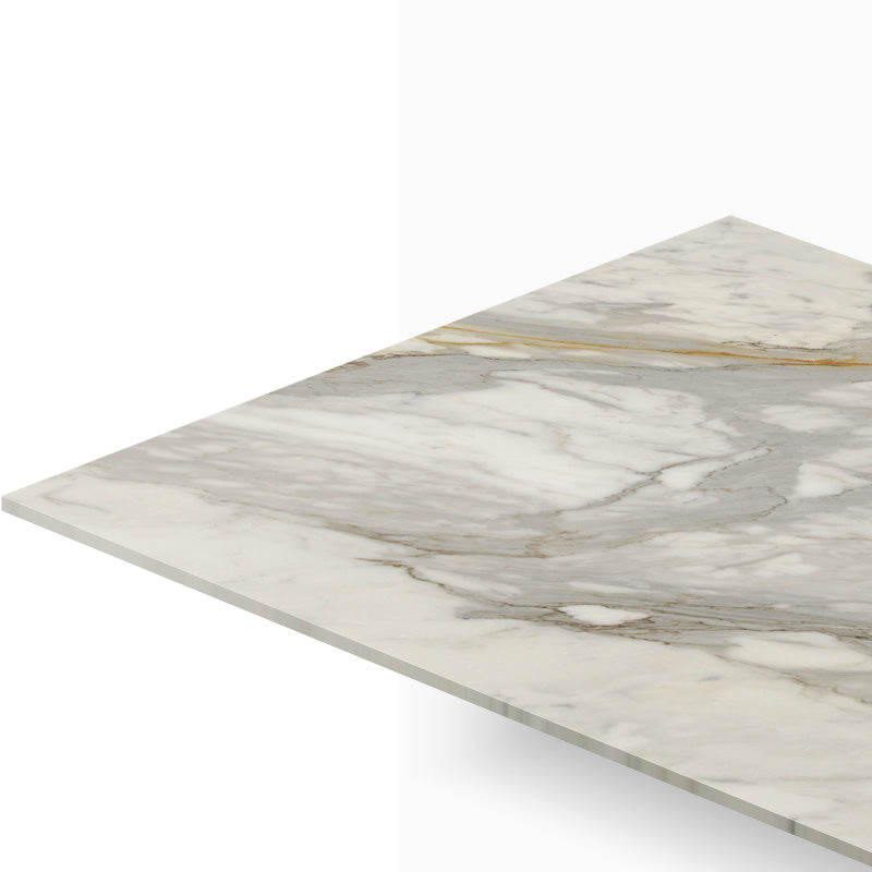 Calacatta Borghini