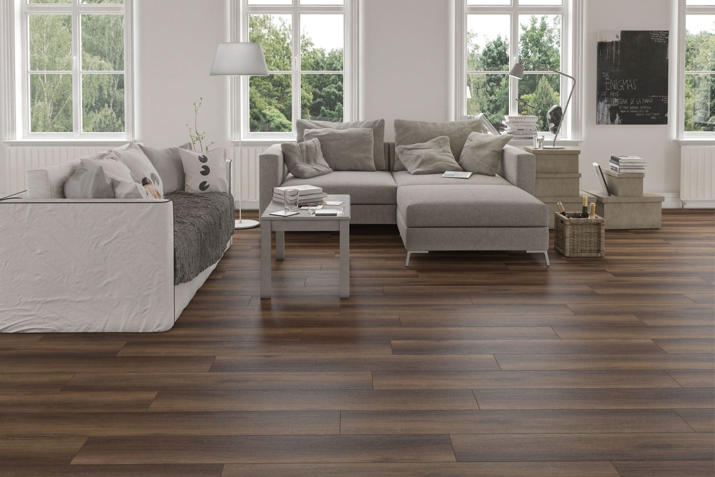 Grove Rosewood