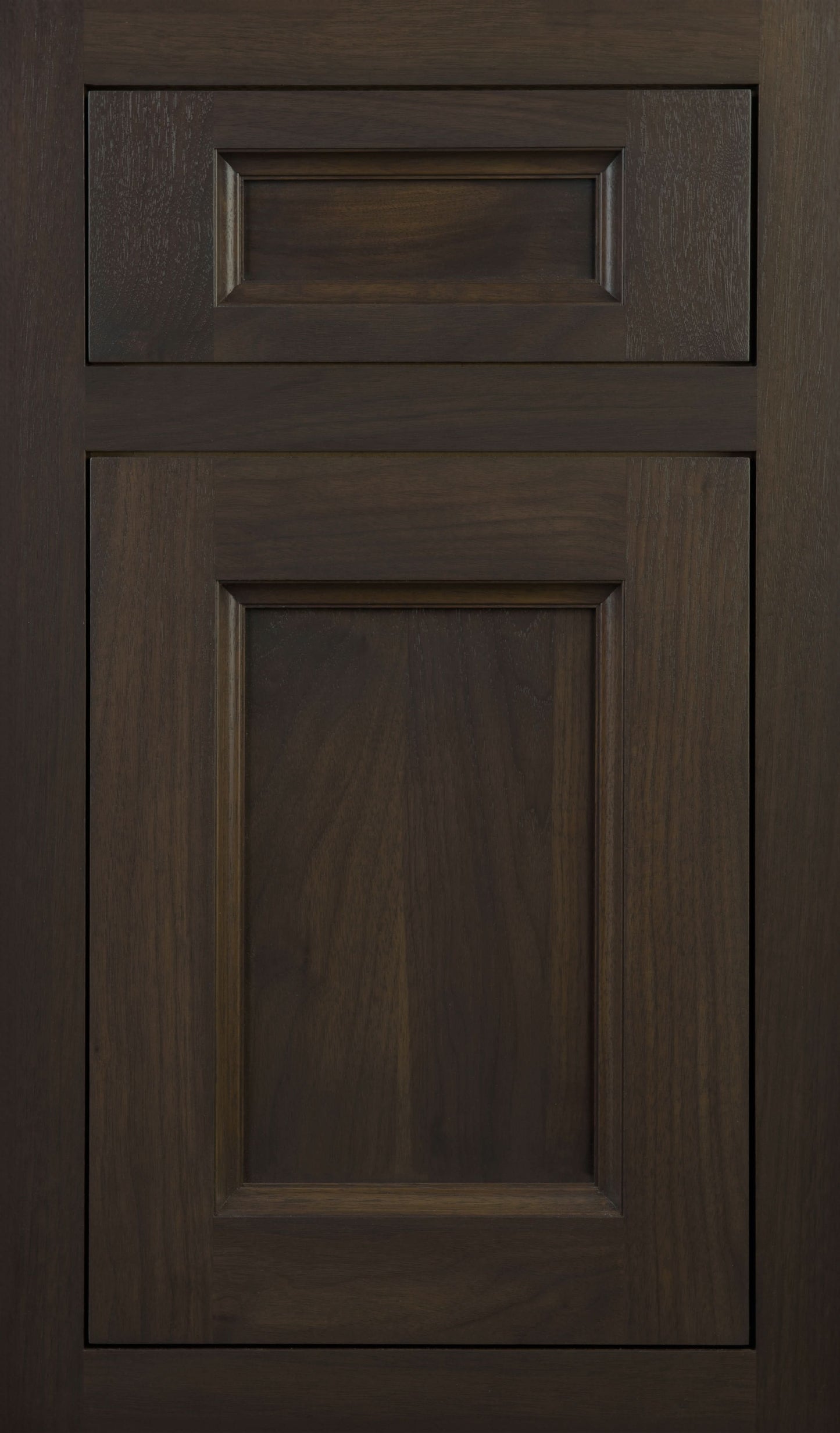 Statesman Walnut
