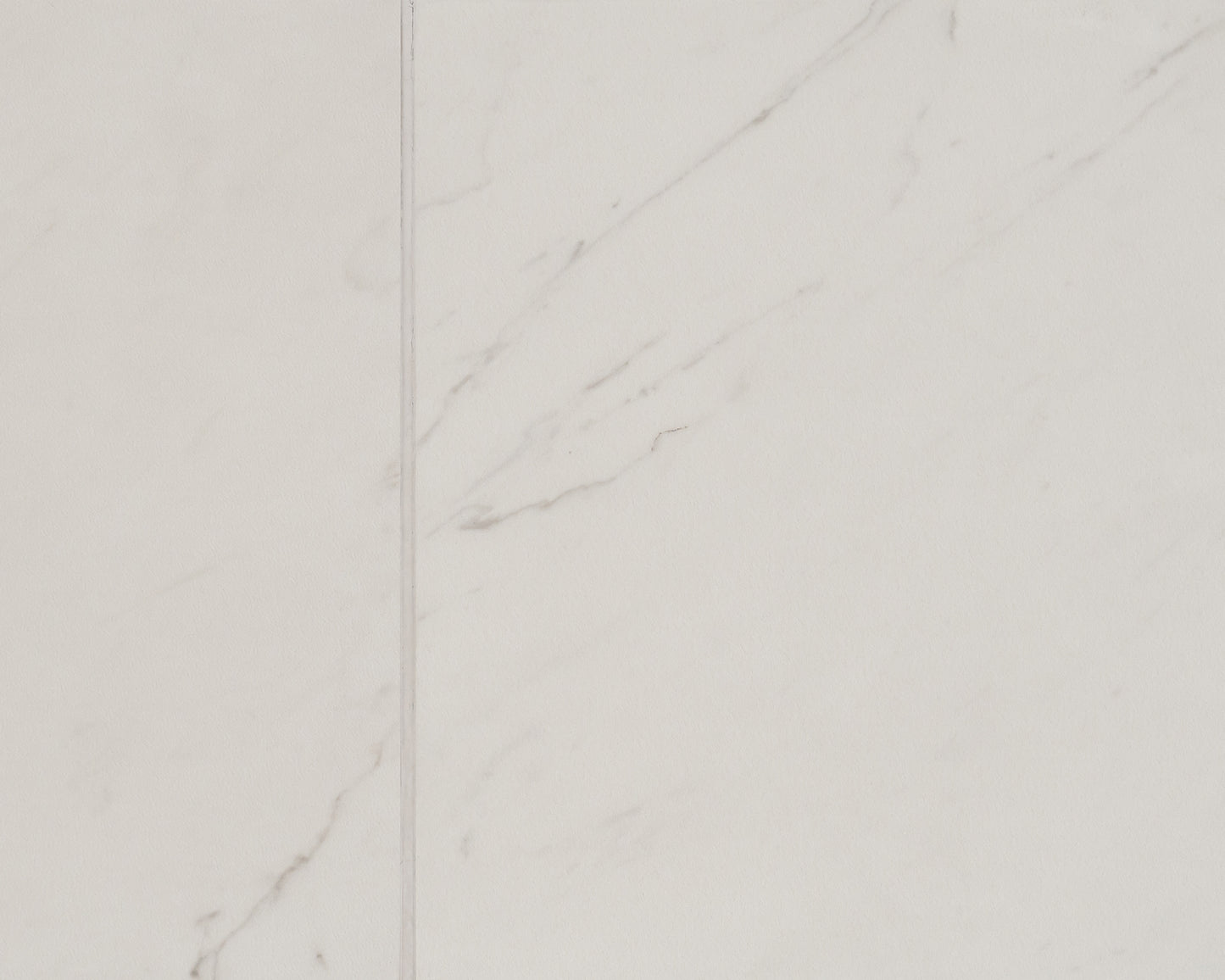 Statuario Lux