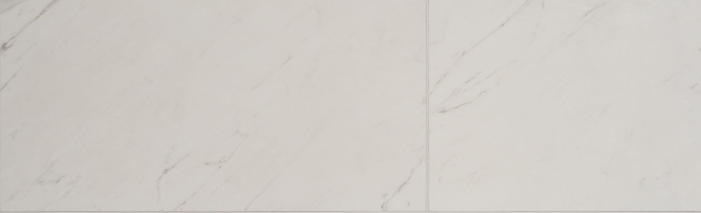 Statuario Lux