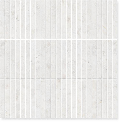 Sticks Limestone Marble Mosaic Tile Home Carpet One Chicago Lincoln Avenue